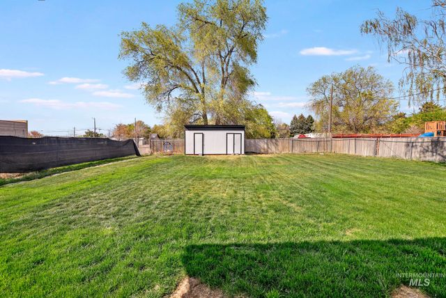 1233 Alder Dr., Twin Falls, ID 83301