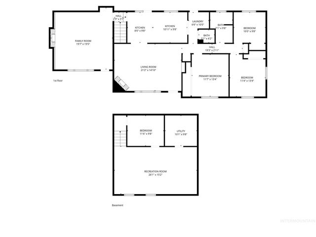 1233 Alder Dr., Twin Falls, ID 83301