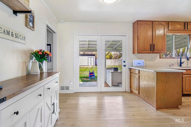 1233 Alder Dr., Twin Falls, ID 83301