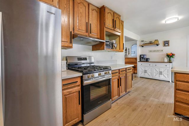 1233 Alder Dr., Twin Falls, ID 83301