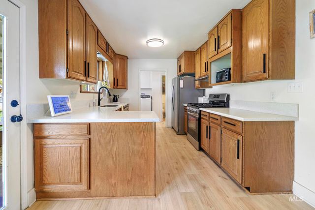 1233 Alder Dr., Twin Falls, ID 83301