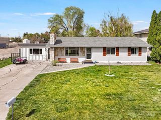 1233 Alder Dr., Twin Falls, ID 83301