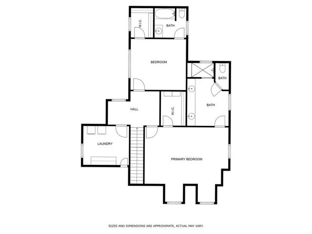521 Collier NW Road, Atlanta, GA 30318