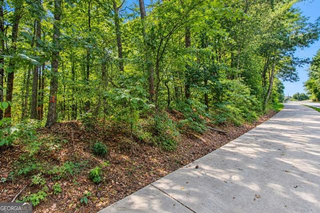 0 Buice Road, Johns Creek, GA 30022