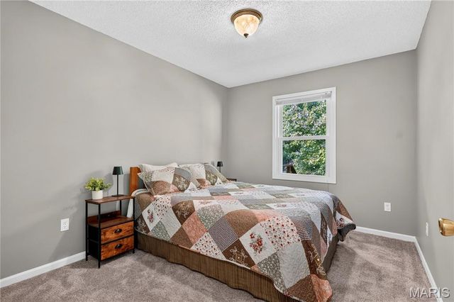 519 Grandview Road, St Clair, MO 63077