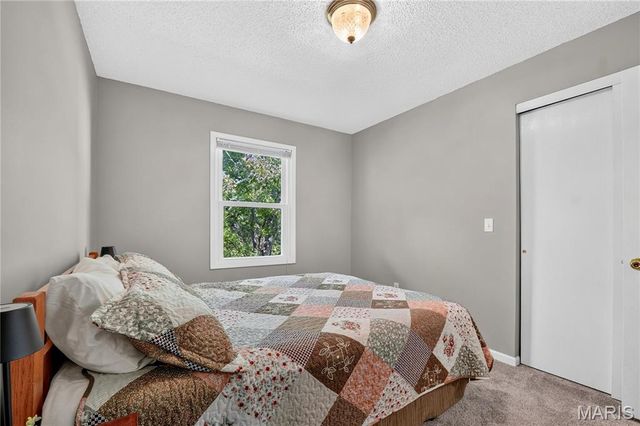 519 Grandview Road, St Clair, MO 63077