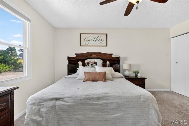 519 Grandview Road, St Clair, MO 63077