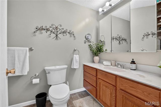 519 Grandview Road, St Clair, MO 63077