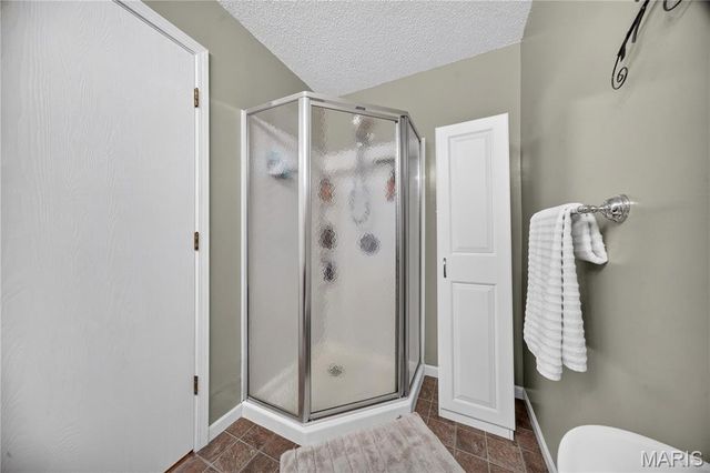 519 Grandview Road, St Clair, MO 63077