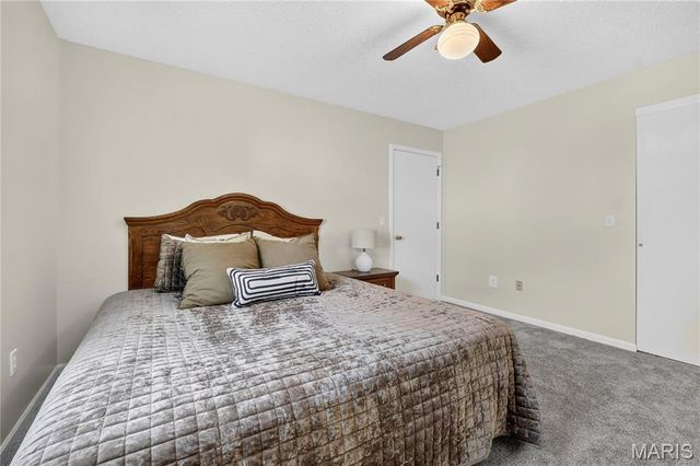 519 Grandview Road, St Clair, MO 63077