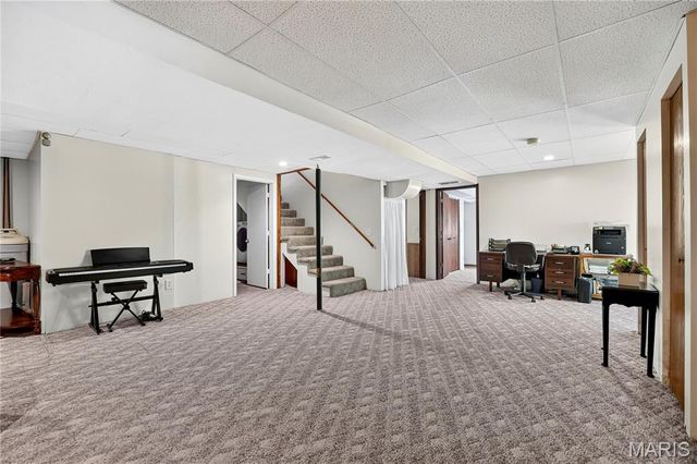 519 Grandview Road, St Clair, MO 63077