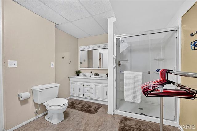 519 Grandview Road, St Clair, MO 63077