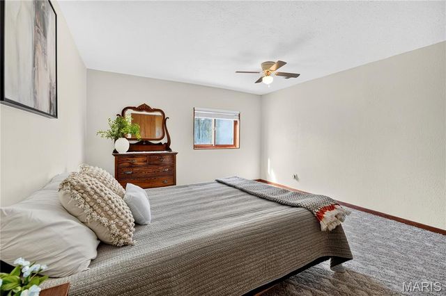519 Grandview Road, St Clair, MO 63077