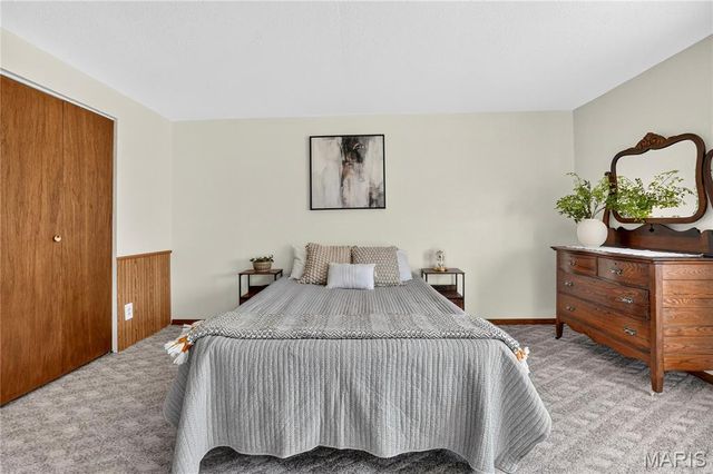 519 Grandview Road, St Clair, MO 63077