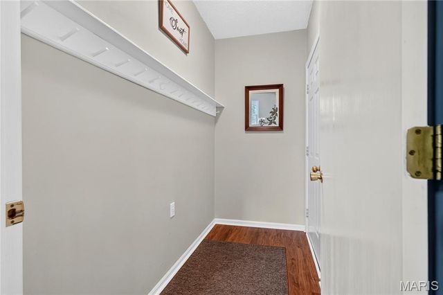 519 Grandview Road, St Clair, MO 63077