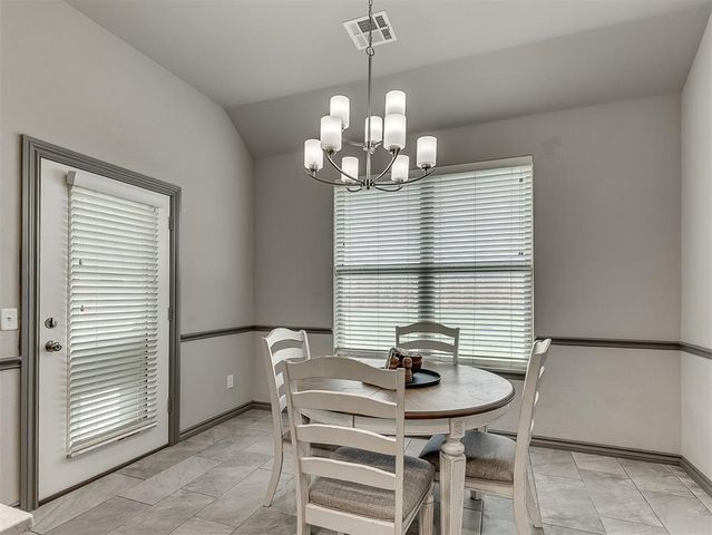 16028 Mendoza Drive, Edmond, OK 73013