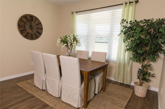 4797 NW 11TH COURT, Ocala, FL 34475