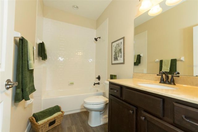 4797 NW 11TH COURT, Ocala, FL 34475