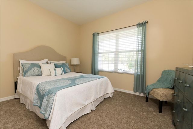 4797 NW 11TH COURT, Ocala, FL 34475