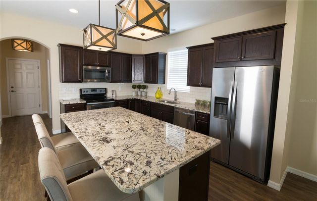 4797 NW 11TH COURT, Ocala, FL 34475