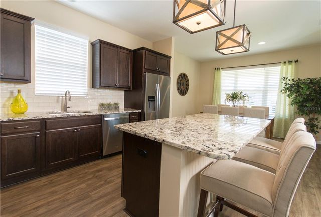 4797 NW 11TH COURT, Ocala, FL 34475