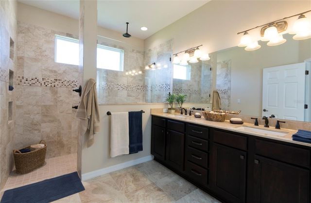 4797 NW 11TH COURT, Ocala, FL 34475