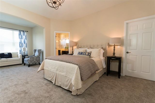 4797 NW 11TH COURT, Ocala, FL 34475