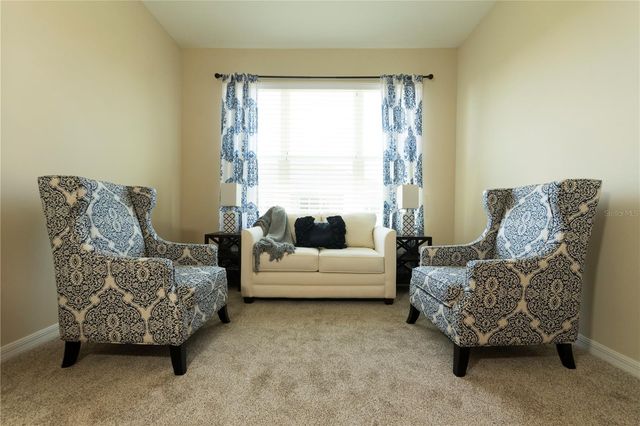 4797 NW 11TH COURT, Ocala, FL 34475