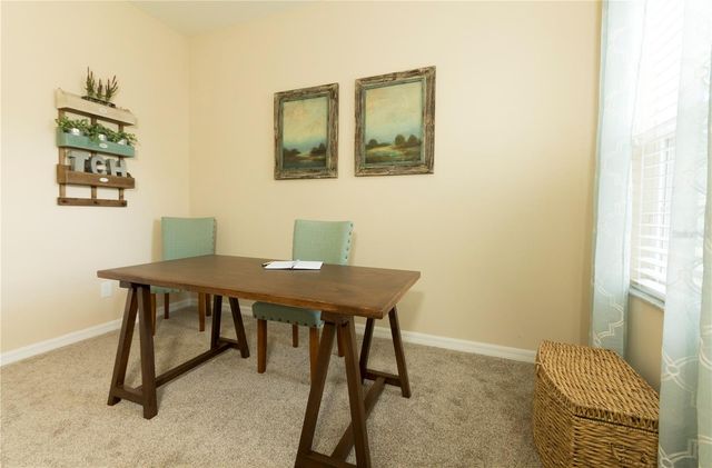 4797 NW 11TH COURT, Ocala, FL 34475