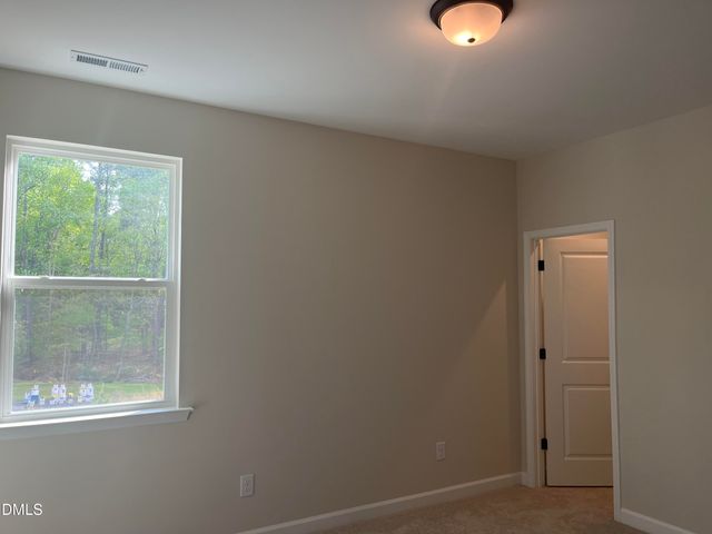 424 Golden Dragonfly Street, Wake Forest, NC 27587