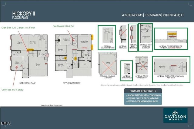 424 Golden Dragonfly Street, Wake Forest, NC 27587
