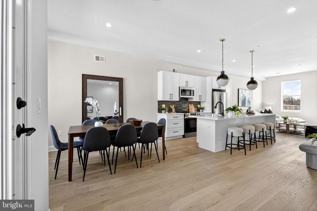 2713 LORRAINE CT, Philadelphia, PA 19131