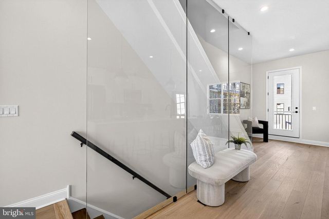 2713 LORRAINE CT, Philadelphia, PA 19131