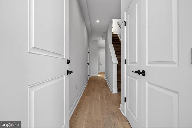 2713 LORRAINE CT, Philadelphia, PA 19131