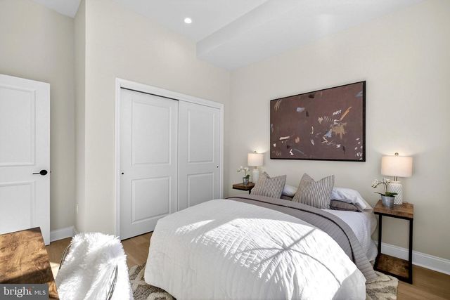 2713 LORRAINE CT, Philadelphia, PA 19131