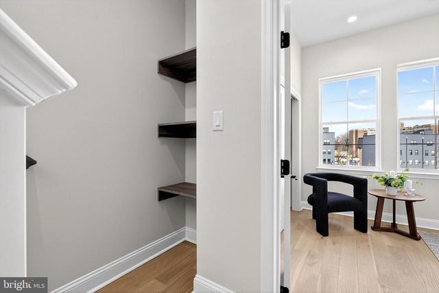 2713 LORRAINE CT, Philadelphia, PA 19131