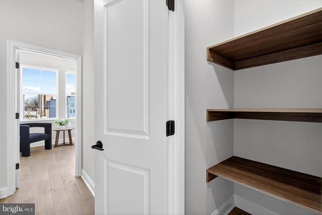 2713 LORRAINE CT, Philadelphia, PA 19131