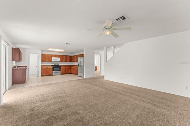 15431 PERDIDO DRIVE, Orlando, FL 32828