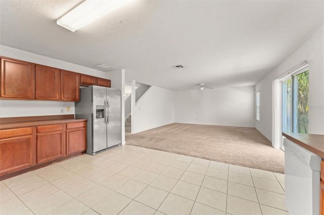 15431 PERDIDO DRIVE, Orlando, FL 32828