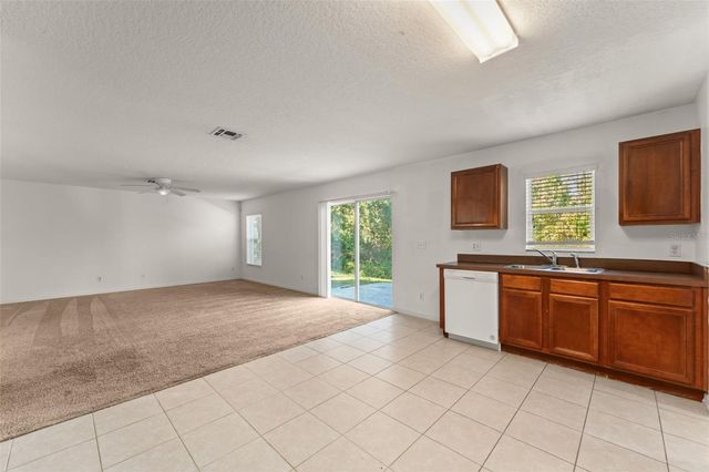 15431 PERDIDO DRIVE, Orlando, FL 32828