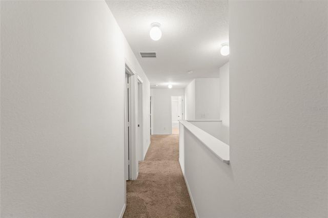 15431 PERDIDO DRIVE, Orlando, FL 32828