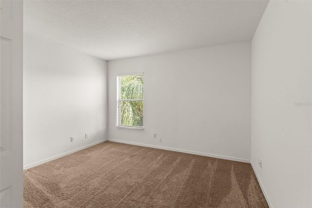 15431 PERDIDO DRIVE, Orlando, FL 32828