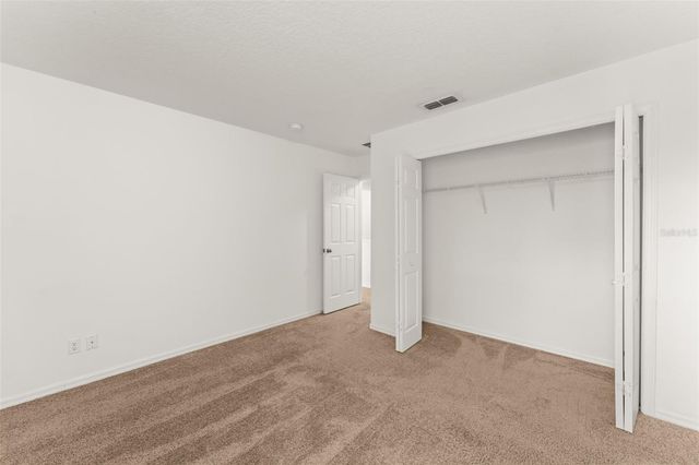 15431 PERDIDO DRIVE, Orlando, FL 32828