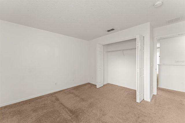 15431 PERDIDO DRIVE, Orlando, FL 32828