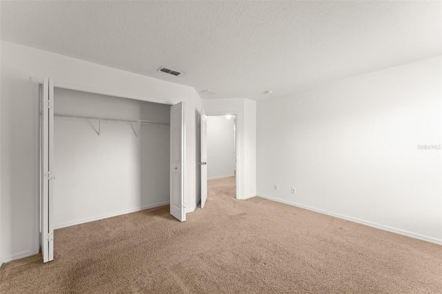 15431 PERDIDO DRIVE, Orlando, FL 32828