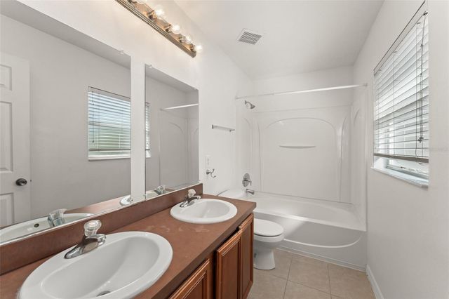 15431 PERDIDO DRIVE, Orlando, FL 32828