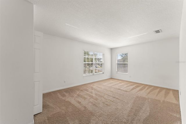 15431 PERDIDO DRIVE, Orlando, FL 32828