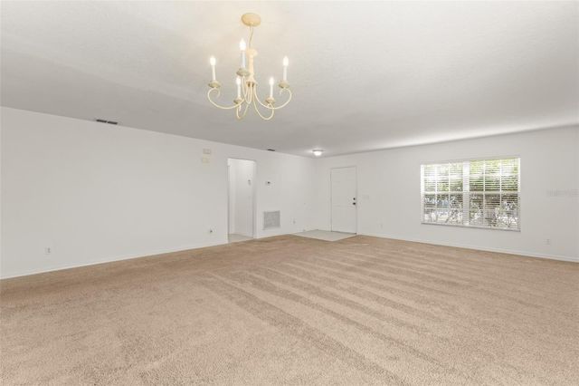 15431 PERDIDO DRIVE, Orlando, FL 32828