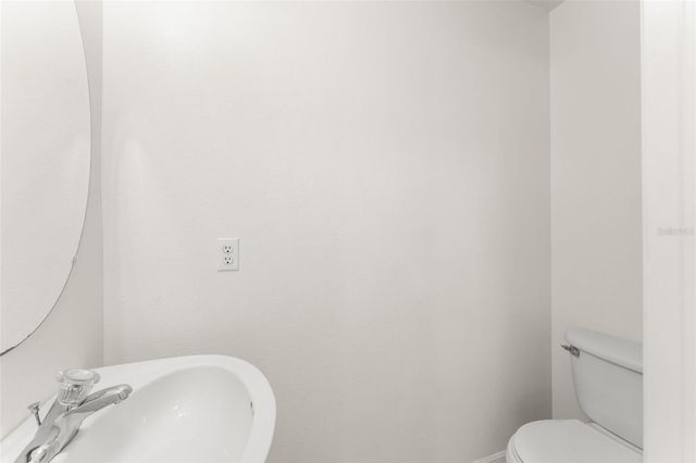 15431 PERDIDO DRIVE, Orlando, FL 32828