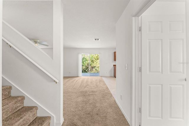 15431 PERDIDO DRIVE, Orlando, FL 32828